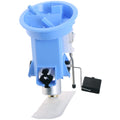 FUEL PUMP HANGER ASSEMBLY