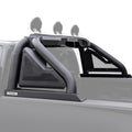 911000T-FRONT DRIVER SIDE TUBE