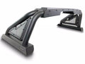 911000T-FRONT DRIVER SIDE TUBE