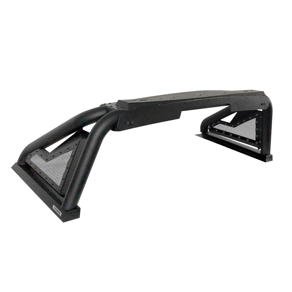 911000T-FRONT DRIVER SIDE TUBE