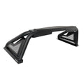 911000T-FRONT DRIVER SIDE TUBE