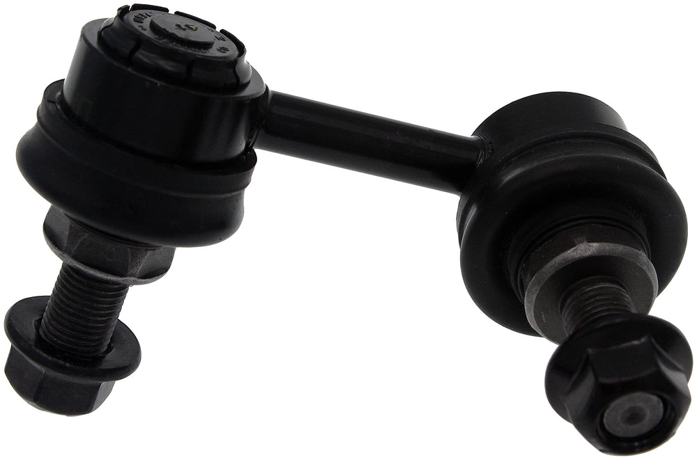 STABILIZER BAR LINK