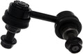 STABILIZER BAR LINK