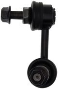 STABILIZER BAR LINK