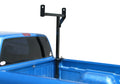 TRAILFX roof rack