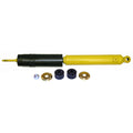 MONROE SHOCKS & STRUTS shock absorber