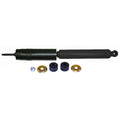 MONROE SHOCKS & STRUTS shock absorber