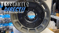 BR WARTHG 17X8.5 6X139 -18 112 OD G