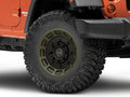 Wheel Pros, LLC auto part