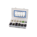 OEM WEATHER PACK TERMINAL REPAIR KI