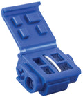 OEM WEATHER PACK TERMINAL REPAIR KI