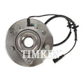 TIMKEN auto part detail