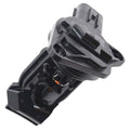 Walker Products Inc. - Sensors auto part detail