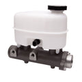 PREMIUM BRAKE MASTER CYLINDER