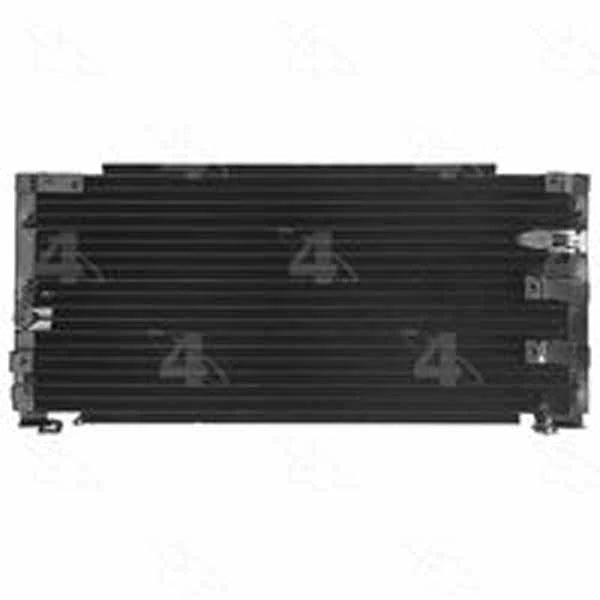 FOUR SEASONS auto part