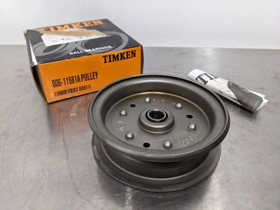 TIMKEN auto part