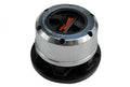 KIA SPORTAGE HUB