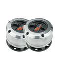 KIA SPORTAGE HUB