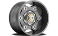 MO977 20X9 6X135/5.5 BLACK OUT 25MM