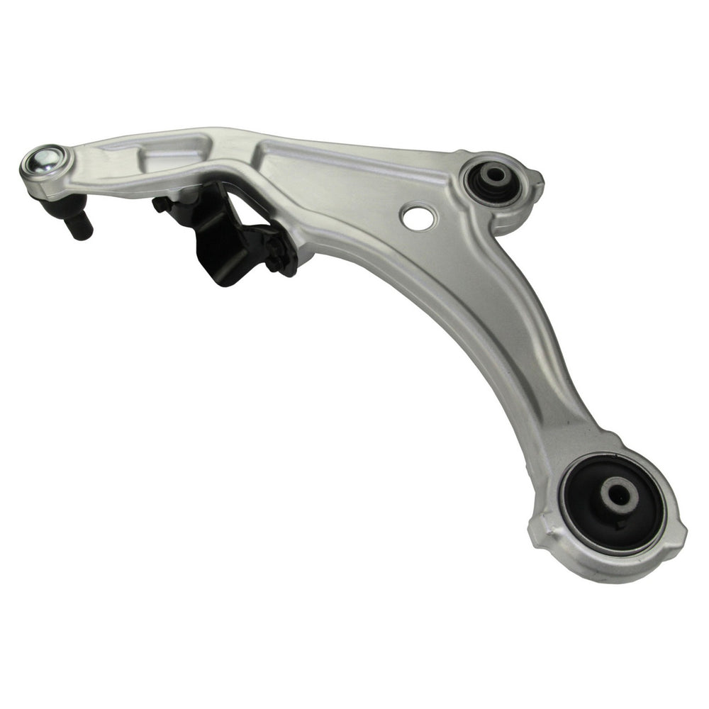 MOOG 09-14 Nissan Maxima Front Right Lower Control Arm