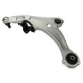 MOOG 09-14 Nissan Maxima Front Right Lower Control Arm