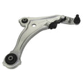 MOOG 09-14 Nissan Maxima Front Right Lower Control Arm