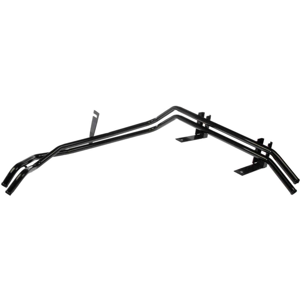 COOLANT TUBE