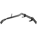 COOLANT TUBE