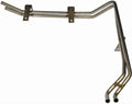 COOLANT TUBE