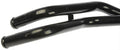 COOLANT TUBE