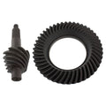 Differential Ring and Pinion