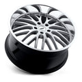 TSW Alloy Wheels auto part