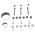 EPI 98-05 Polaris 500 Magnum/Sportsman Primary Clutch Rebuild Kit