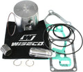 Wiseco Suzuki RM125 04-10 (835M05600 2205CS) Piston