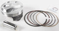 Wiseco 4 Stroke Forged Series Piston Kit, 101.00 MM Bore, 11:1 CR