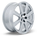 RTX auto part