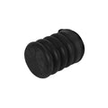 SUMOSPRINGS REAR FOR NISSAN TITAN NONXD 1500 LB CAPACITY