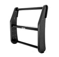 PUSHBAR 02/04 DGE INTR