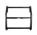 PUSHBAR 02/04 DGE INTR