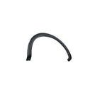 OE FACTORY STYLE FENDER FLARES
