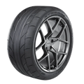 NT555RII 245/50R16 97W SL 25.6