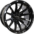 255/45R20 105V XL WILDPEAK A/T TRAIL
