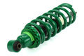 Tein 02-07 Subaru WRX Street Basis Z Replacement Front Right Damper Assembly (for GSS60-8USS2)