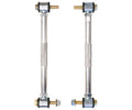 RAM 1500 Front Brake Line Kit Carli Suspension