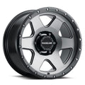 946G 18X9 6X139.7 -12MM