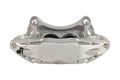 DFC 95-04 Toyota Tacoma Front & Rear Rotors includes Drums