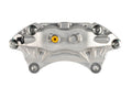 DFC 95-04 Toyota Tacoma Front & Rear Rotors includes Drums