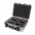 Nanuk auto part