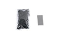 Radium Engineering Fuel Vent Charcoal Canister - Universal