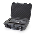 Nanuk auto part